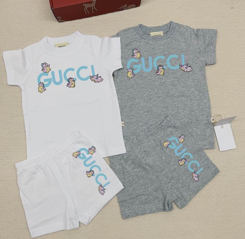 Gucci sz73-150 05